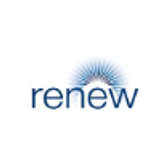Renew Logo