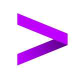 Accenture Logo