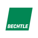 Bechtle Logo