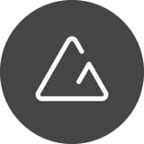 Goodwall Logo