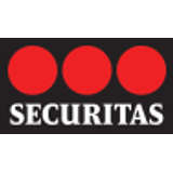 Securitas Logo