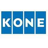 Kone Logo