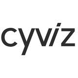 Cyviz Logo