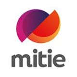 Mitie Logo