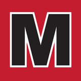 Mears Logo