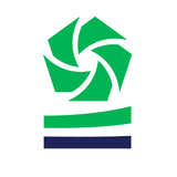 DEME Logo