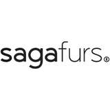 Saga Furs Logo