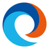 Zalaris Logo