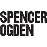 Spencer Ogden Logo