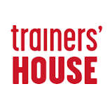 Trainers' House Logo