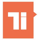 Teaminside Logo