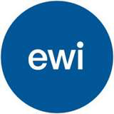 EWI Recruitment Logo