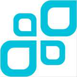 iperdi Logo