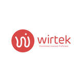 Wirtek Logo