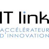 IT Link Logo