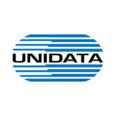 Unidata Logo