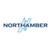 Northamber