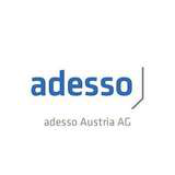 Adesso Logo