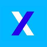 TPXimpact Logo
