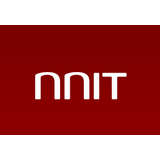 NNIT Logo