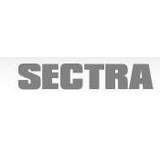 Sectra