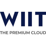 WIIT Logo