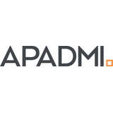 Apadmi Logo