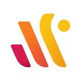 Knowmad Mood Logo