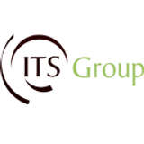 ITS Group Logo