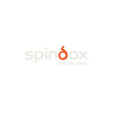 Spindox Logo