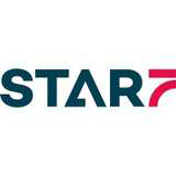 STAR7 Logo