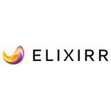 Elixirr Logo
