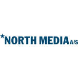 North Media Logo