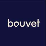 Bouvet Logo