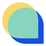 Simundia Logo