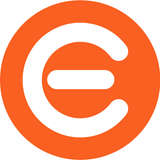 Enfuse Group Logo