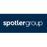 Spotler Group Logo