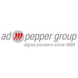 Ad Pepper Media Logo