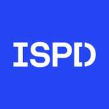 ISPD Logo