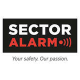 Sector Alarm Logo