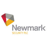 Newmark Security Logo