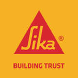 Sika