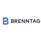 Brenntag