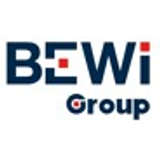 BEWI Logo