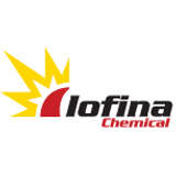Iofina Logo