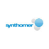 Synthomer Logo