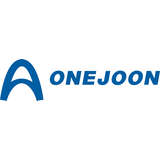 ONEJOON Logo