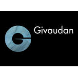 Givaudan Logo