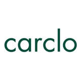 Carclo