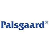 Palsgaard Logo